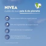 4006000005430-NIVEALençodeLimpezaDemaquilanteAçãoRefrescante3em125un.-5.jpg