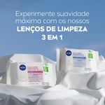 4006000005430-NIVEALençodeLimpezaDemaquilanteAçãoRefrescante3em125un.-7.jpg