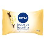 4005900527073-NIVEASaboneteemBarraToquedeBaunilha85g-1.jpg