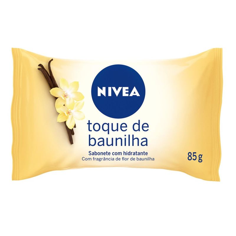 4005900527073-NIVEASaboneteemBarraToquedeBaunilha85g-1.jpg