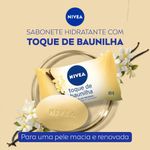 4005900527073-NIVEASaboneteemBarraToquedeBaunilha85g-1.jpg