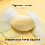4005900527073-NIVEASaboneteemBarraToquedeBaunilha85g-3.jpg