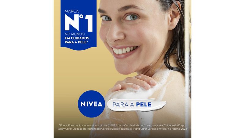 4005900527073-NIVEASaboneteemBarraToquedeBaunilha85g-6.jpg