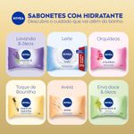 4005900527073-NIVEASaboneteemBarraToquedeBaunilha85g-7.jpg