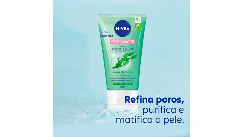4005808189625-NIVEASaboneteFacialemGelPurificanteEfeitoMatte150g-4.jpg