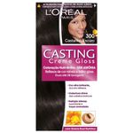 Coloração-L'Oréal-Casting-Creme-Gloss-300-Castanho-Escuro-sem-Amônia