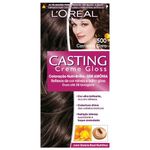 Coloração-L'Oréal-Casting-Creme-Gloss-500-Castanho-Claro-sem-Amônia