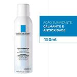 La-Roche-Posay-Eau-Thermalle-Água-Termal-Pele-Sensível-150ml