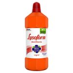 Lysoform-Desinfetante-e-Antibactericida-Bruto-1-Litro