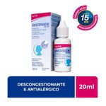 Decongex-Plus-Solução-Gotas-Frasco-20ml