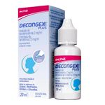 Decongex-Plus-Solução-Gotas-Frasco-20ml