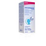 Decongex-Plus-Solução-Gotas-Frasco-20ml