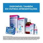 Decongex-Plus-Solução-Gotas-Frasco-20ml