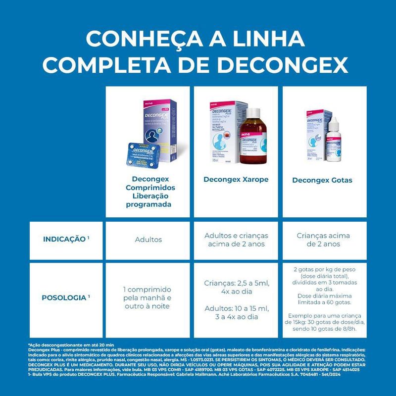 Decongex-Plus-Solução-Gotas-Frasco-20ml