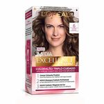 Tintura-L'Oréal-Imédia-6-Louro-Escuro