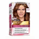 Tintura-L'Oréal-Imédia-6.41-Marrom