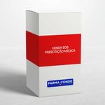 Naprix-D-5/25mg-Caixa-30-Comprimidos