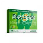 Buscopan-10mg-Caixa-20-Drágeas