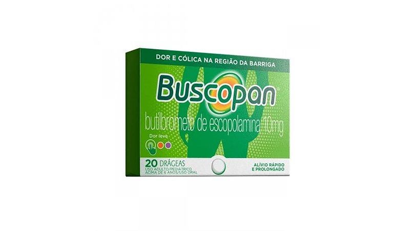 Buscopan-10mg-Caixa-20-Drágeas