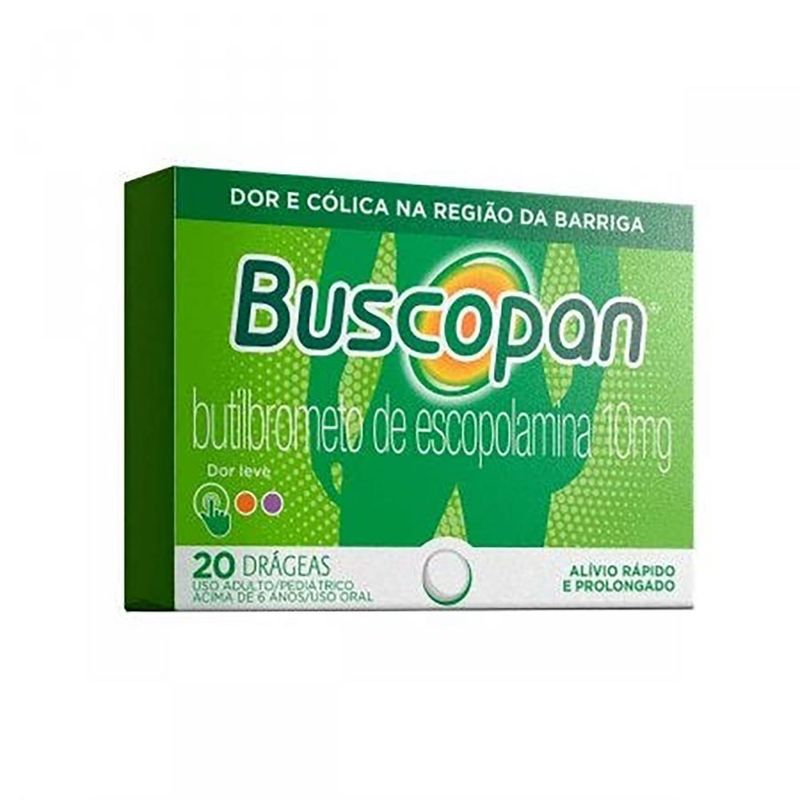 Buscopan-10mg-Caixa-20-Drágeas