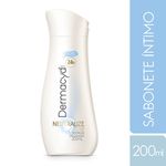 Sabonete-Íntimo-Dermacyd-Neutralize-200ml