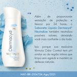 Sabonete-Íntimo-Dermacyd-Neutralize-200ml