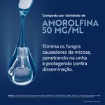 Loceryl-Esmalte-Dermatológico-2,5ml