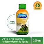 Eparema-Solução-Sabor-Hortelã-Frasco-200ml-