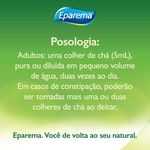Eparema-Solução-Sabor-Hortelã-Frasco-200ml-