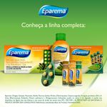 Eparema-Solução-Sabor-Hortelã-Frasco-200ml-