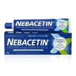 Nebacetin-Pomada-Bisnaga-50g