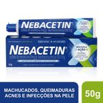 Nebacetin-Pomada-Bisnaga-50g