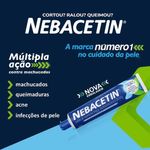 Nebacetin-Pomada-Bisnaga-50g