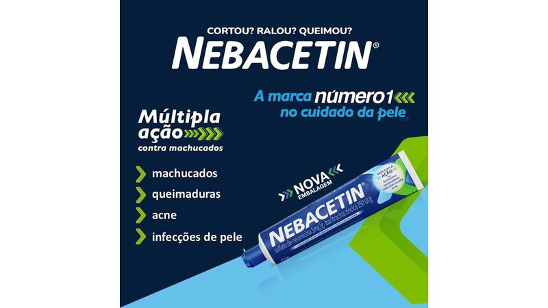 Nebacetin-Pomada-Bisnaga-50g