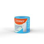 Esparadrapo-Cremer-Microporoso-5cm-x-4,5m