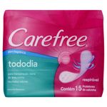 Protetor-Diário-Carefree-Tododia-sem-Perfume-15-Unidades