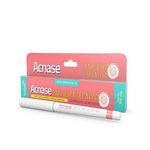 Lapiseira-Secativa-Acnase-Bege