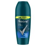 Desodorante-Rexona-Rollon-Masculino-Active-50ml