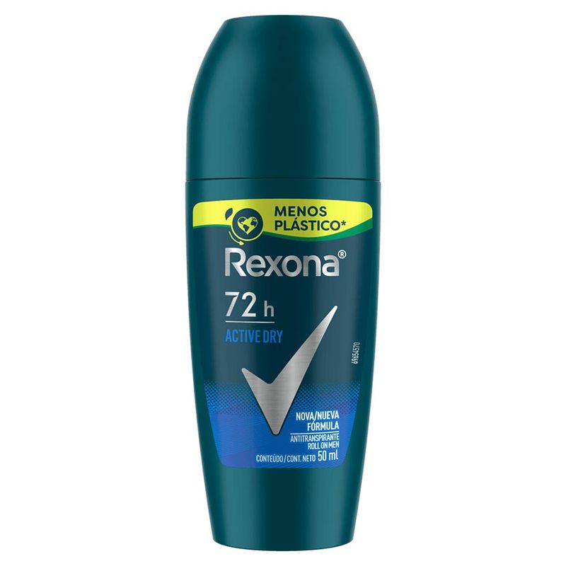 Desodorante-Rexona-Rollon-Masculino-Active-50ml