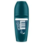 Desodorante-Rexona-Rollon-Masculino-Active-50ml
