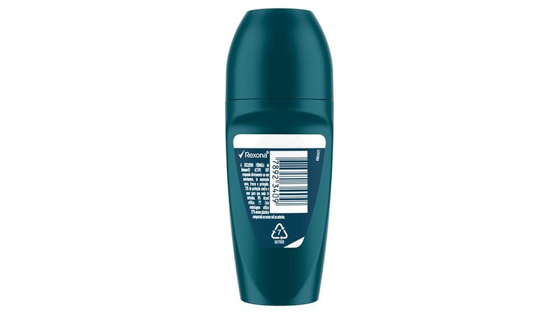 Desodorante-Rexona-Rollon-Masculino-Active-50ml