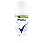 Desodorante-Rexona-Rollon-Feminino-sem-Perfume-50ml