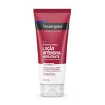 Loção-Hidratante-Neutrogena-Norwegian-Creme-sem-Fragrância-Frasco-200ml