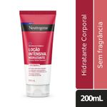 Loção-Hidratante-Neutrogena-Norwegian-Creme-sem-Fragrância-Frasco-200ml