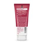 Loção-Hidratante-Neutrogena-Norwegian-Creme-sem-Fragrância-Frasco-200ml