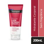 Loção-Hidratante-Neutrogena-Norwegian-Creme-sem-Fragrância-Frasco-200ml