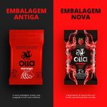 Preservativo-Olla-Sabor-Morango-3-Unidades