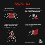 Preservativo-Olla-Sabor-Morango-3-Unidades