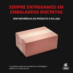 Preservativo-Olla-Sabor-Morango-3-Unidades