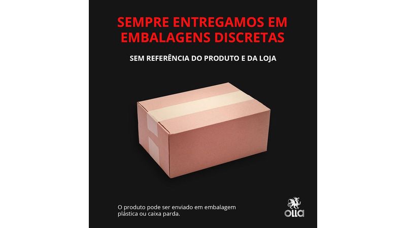 Preservativo-Olla-Sabor-Morango-3-Unidades